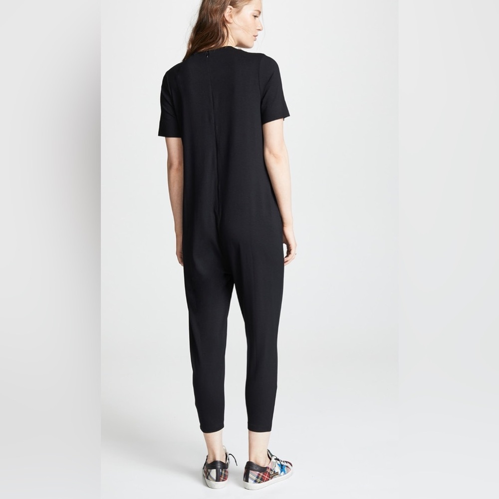Hatch | Walkabout Jumper - Picture 3 of 6
